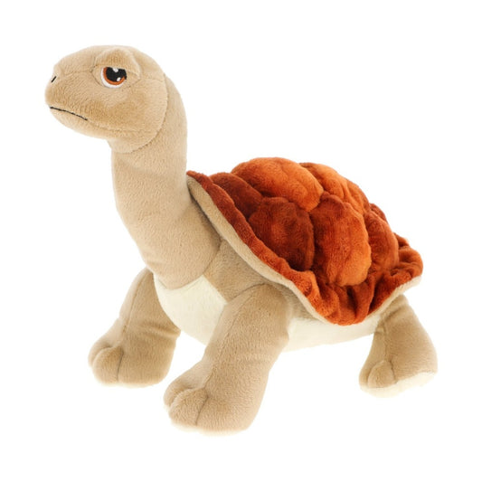 Keeleco Tortoise 25cm