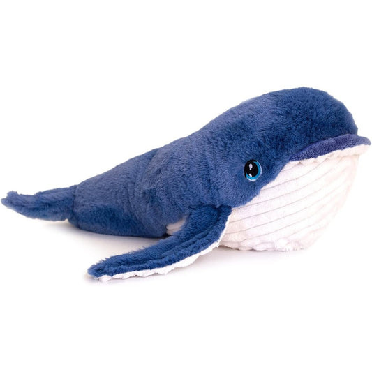 Keeleco Whale 25cm