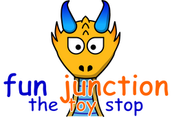 funjunctiontoys