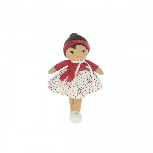Kaloo Doll 25cm Emilie