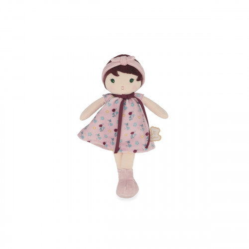 Kaloo Doll 25cm Leonie