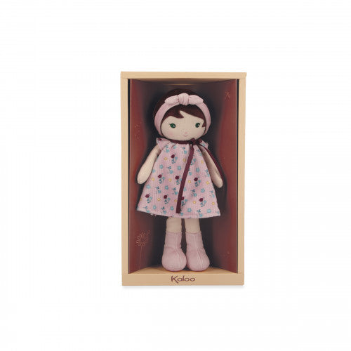 Kaloo Doll 25cm Leonie