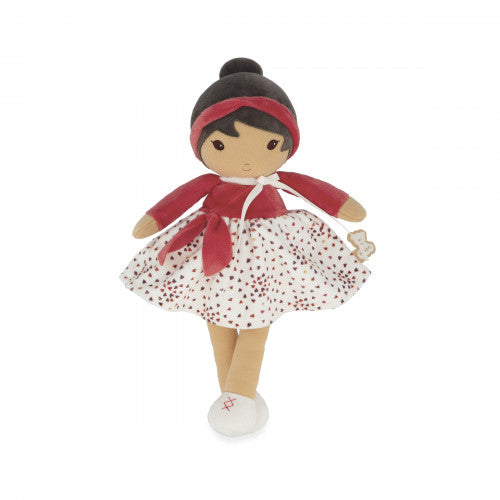 Kaloo Doll 32cm Emilie