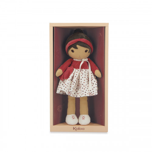 Kaloo Doll 32cm Emilie