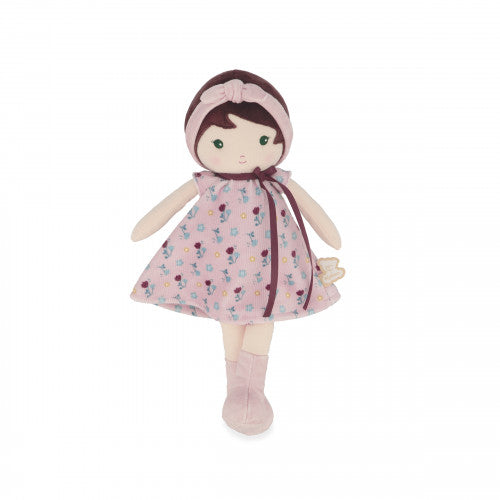 Kaloo Doll 32cm Leonie