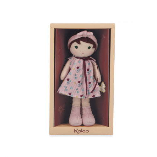 Kaloo Doll 32cm Leonie