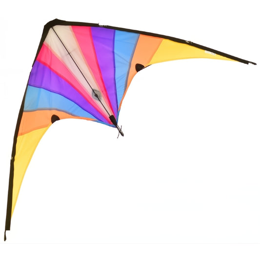 My Pro Stunt Kite