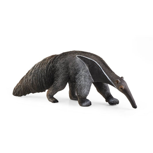 Schleich Anteater 14844