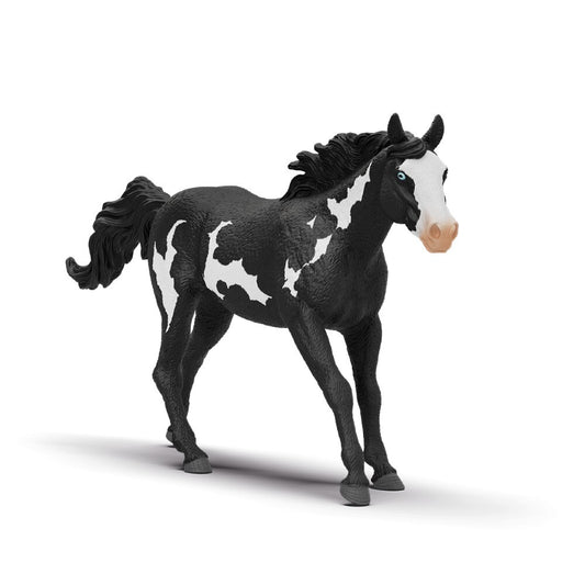 Schleich Paint Horse Gelding 14900