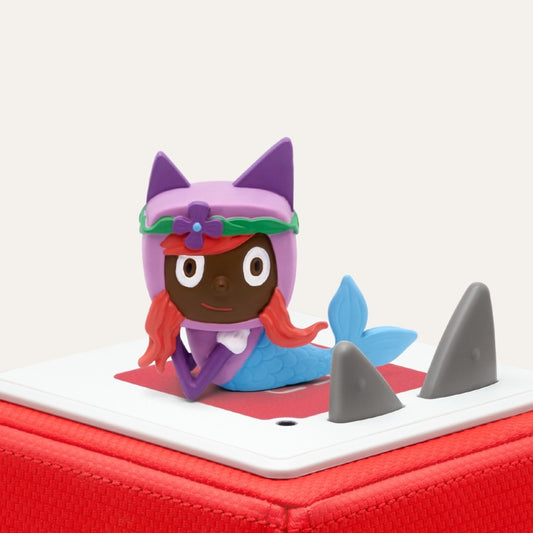 Creative Tonie Mermaid