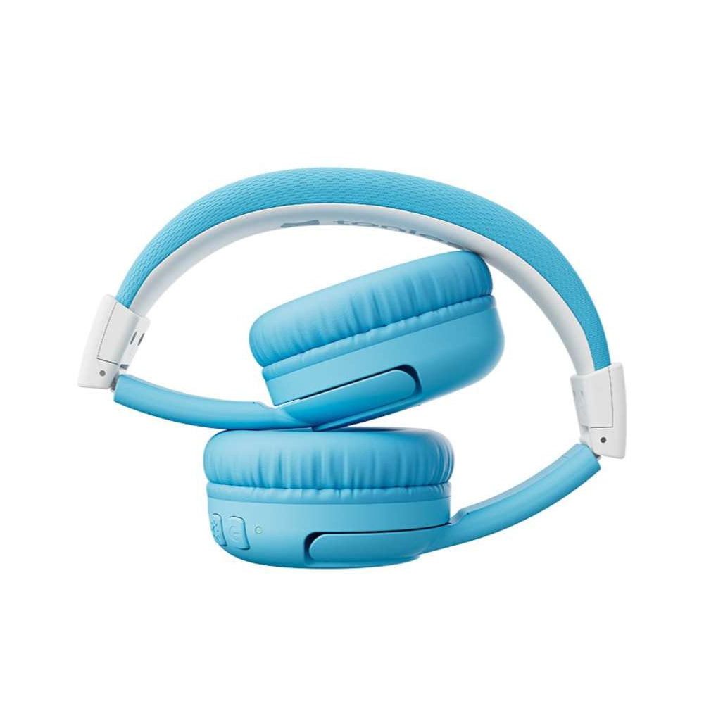 Toniebox 2 Bluetooth Headphones Sky Blue