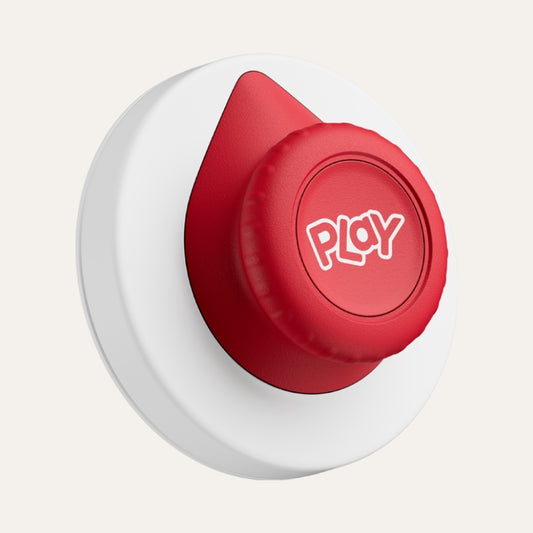 Tonieplay Controller