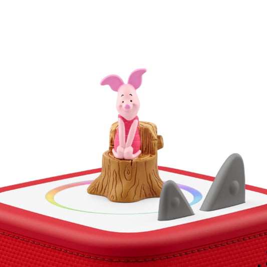 Tonie Disney Piglet's Big Movie