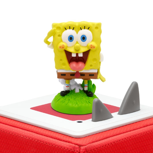 Tonie SpongeBob SquarePants