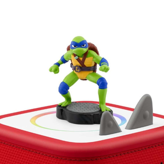 Tonie Teenage Mutant Ninja Turtles - Leonardo