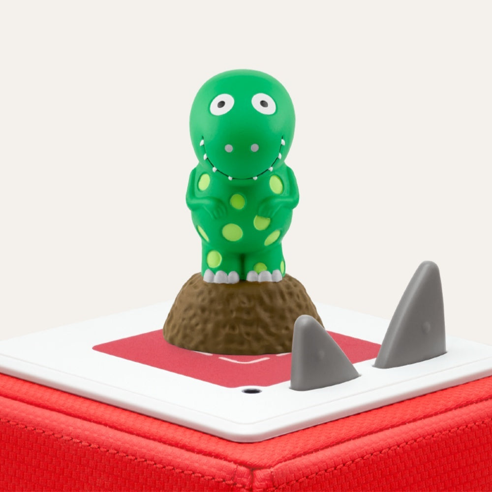 Tonies The Ten Little Collection