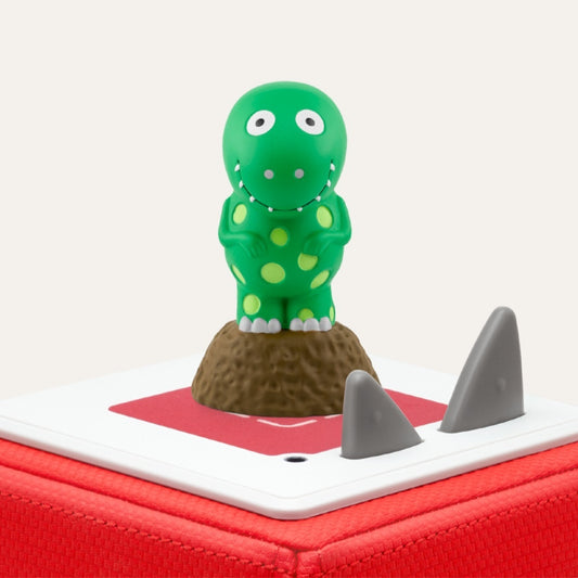 Tonies The Ten Little Collection