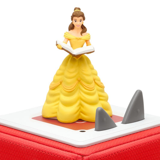Tonie Disney Beauty and the Beast