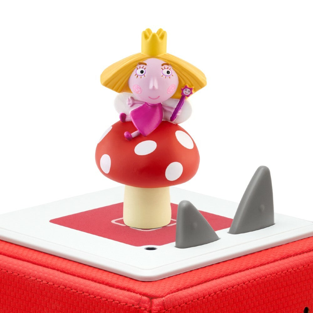 Tonie Ben & Holly's Little Kingdom