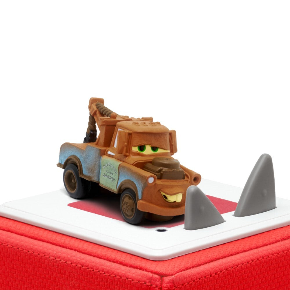 Tonie Disney Cars 2 Mater