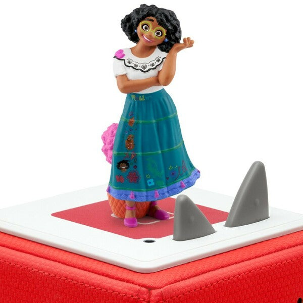 Tonie Disney Encanto