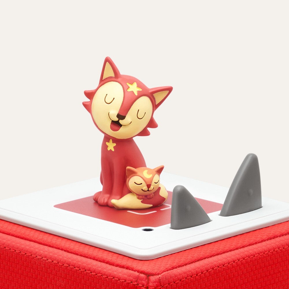 Tonie Favourite Children's Songs Bedtime Songs and Lullabies