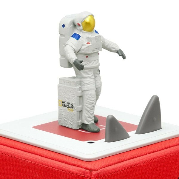 Tonies National Geographic Astronaut