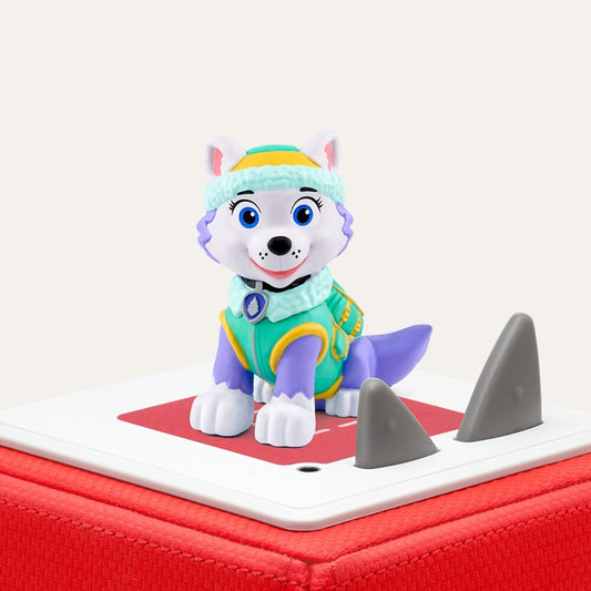 Tonie Paw Patrol Everest