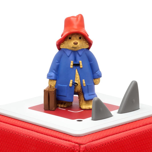 Tonie A Bear Called Paddington