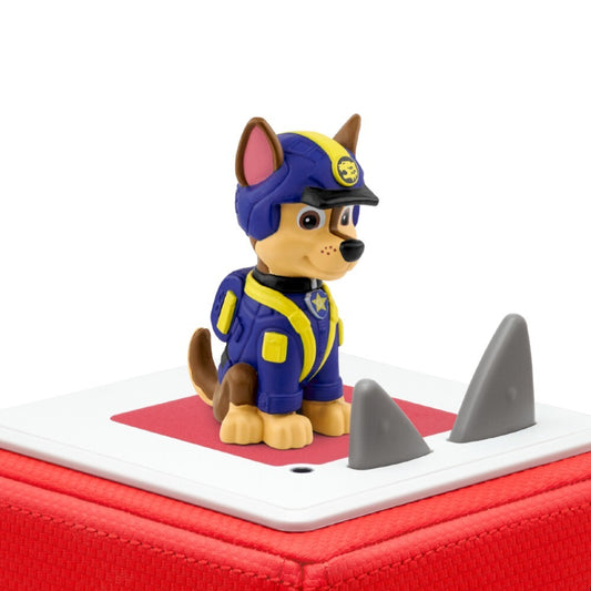 Tonie Paw Patrol Jungle Pups Chase