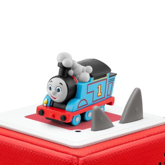 Tonie All Engines Go! Thomas
