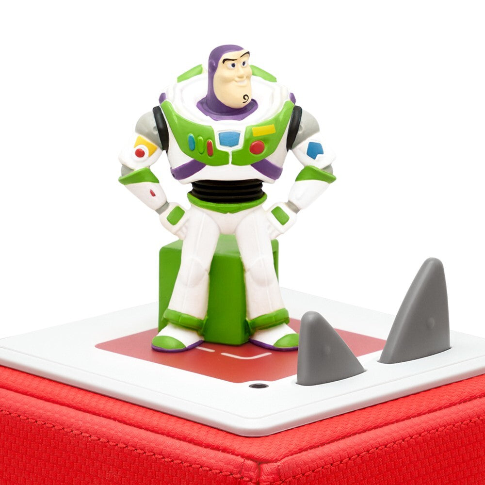 Tonie Toy Story 2 Buzz Lightyear