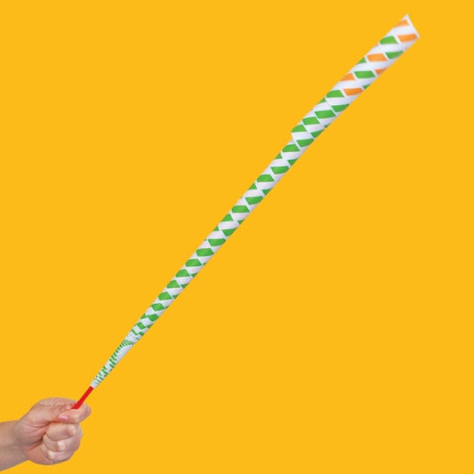 Paper Sword