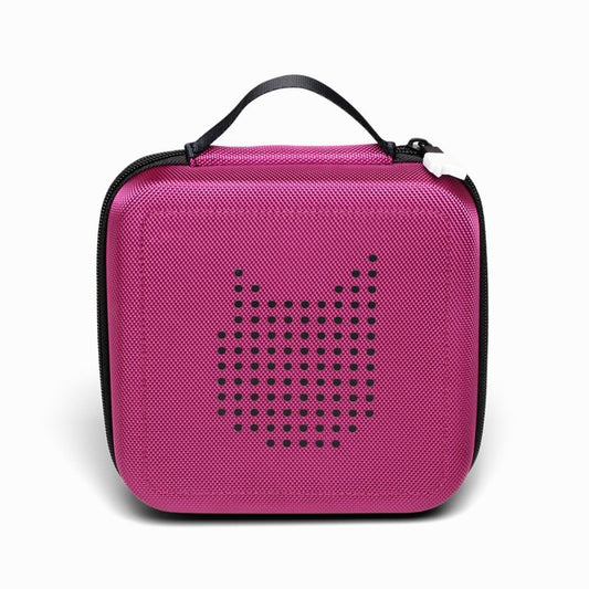 Tonie Carrier Purple