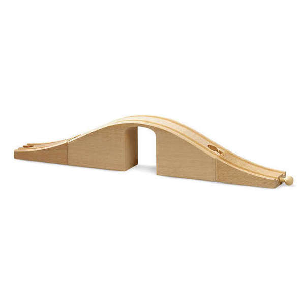 Brio 33351 Viaduct Bridge