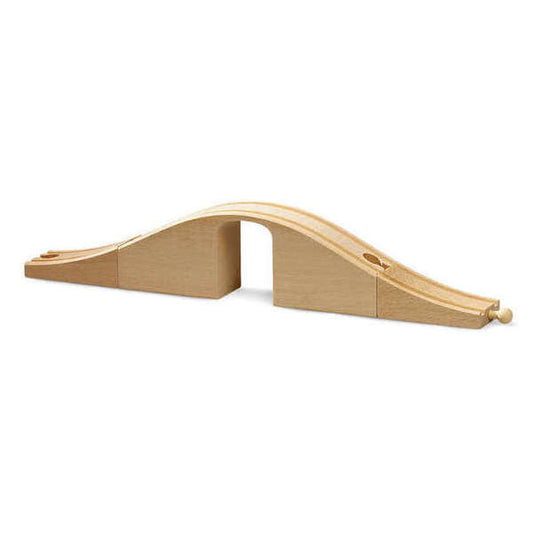Brio 33351 Viaduct Bridge