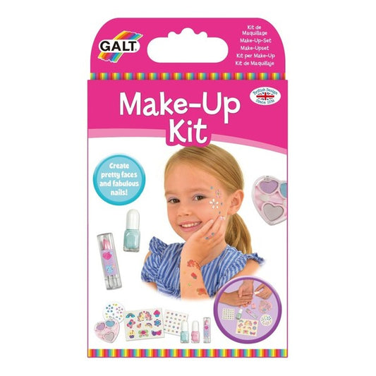 Galt Make-Up Kit