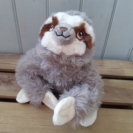 Keeleco Sloth