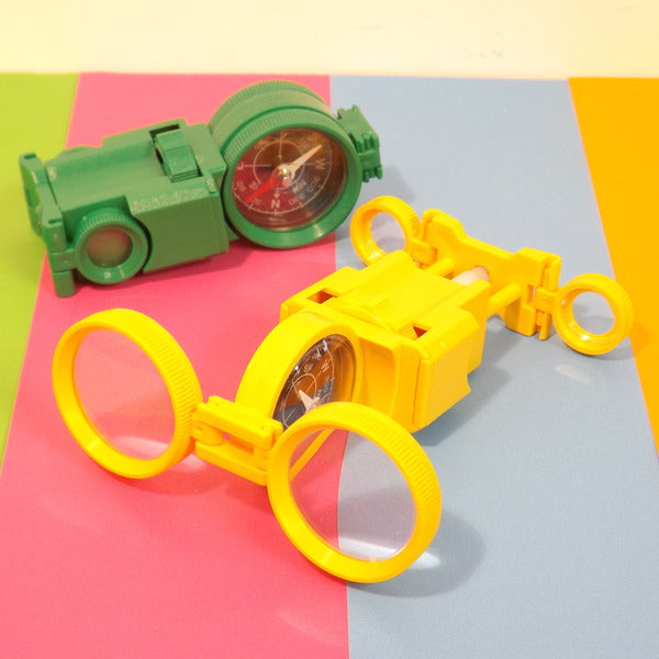 Navir Optic Wonder