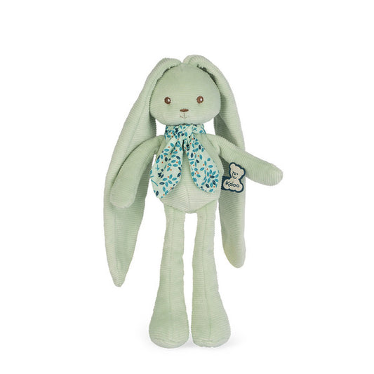 Kaloo Small Aqua Rabbit