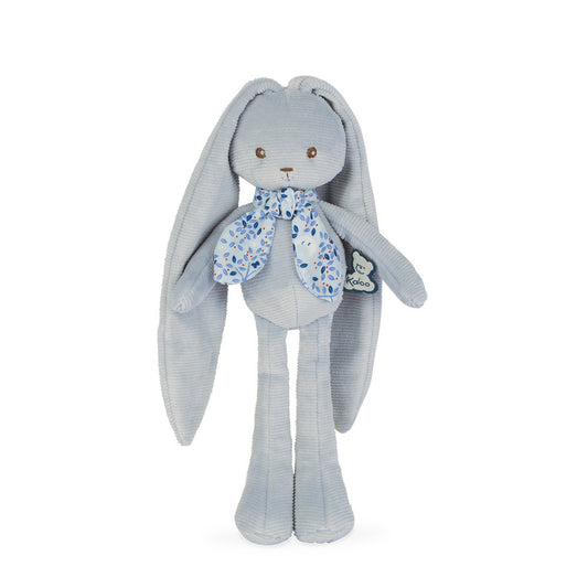 Kaloo Small Blue Rabbit