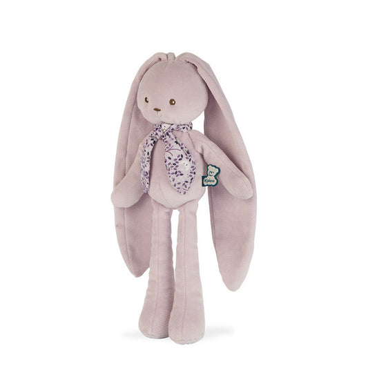 Kaloo Medium Pink Rabbit