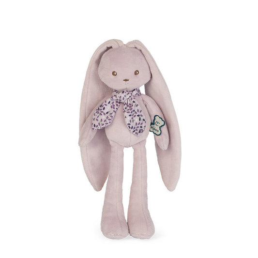 Kaloo Small Pink Rabbit