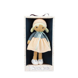 Kaloo Doll Large Chloe