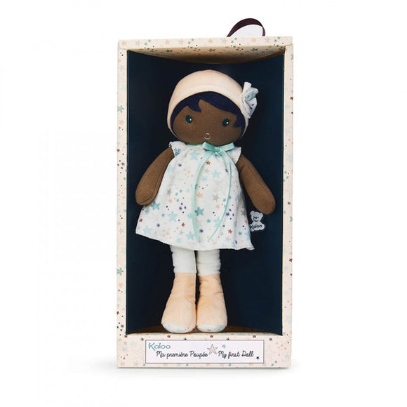 *Kaloo Doll Large Manon