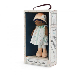 Kaloo Doll Medium Manon