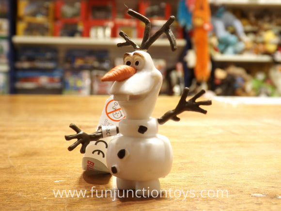 Sale Bullyland Disney's Frozen - Olaf