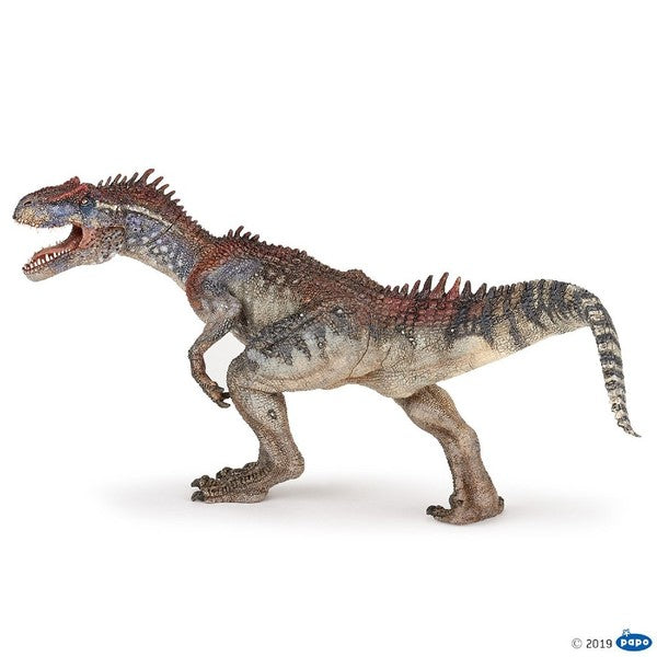 Papo 55078 Allosaurus