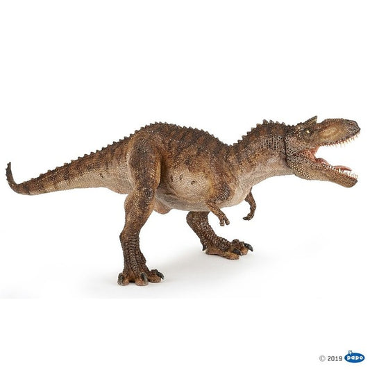 Papo 55074 Gorgosaurus