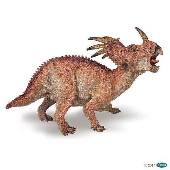 Papo 55020 Styracosaurus